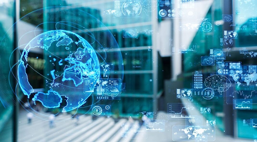 Mumbai and Delhi Rank High in Global Property Market