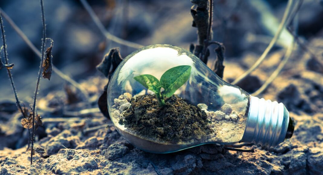 Mumbai's BMC to Power City with Garbage