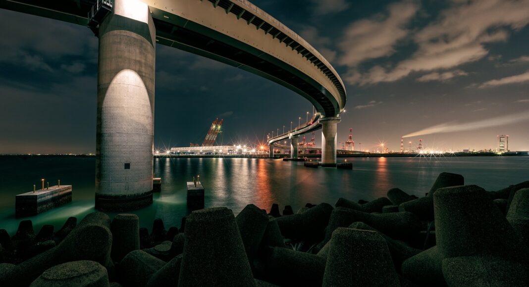 Mumbai’s Chheda Nagar Flyover Set to Open Soon