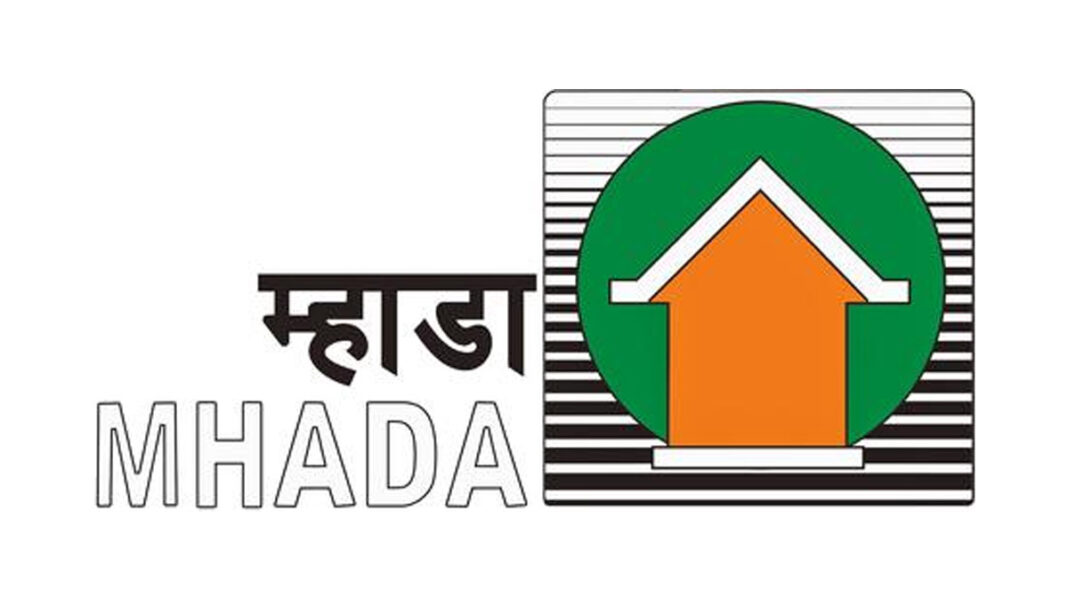 Mumbai's MHADA Lottery Sees Strong Demand