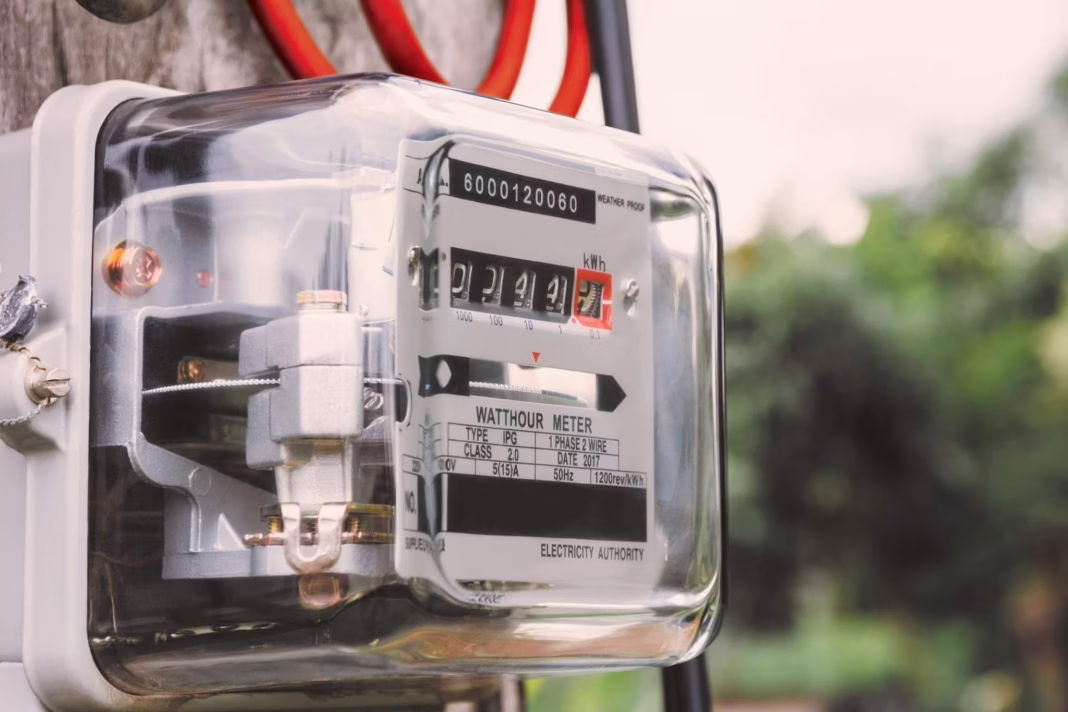 Mumbai’s Smart Meter Rollout Slows Amid Bill Surge