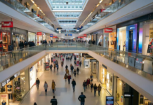 Bengaluru Shops Face License Threat Over Discrimination