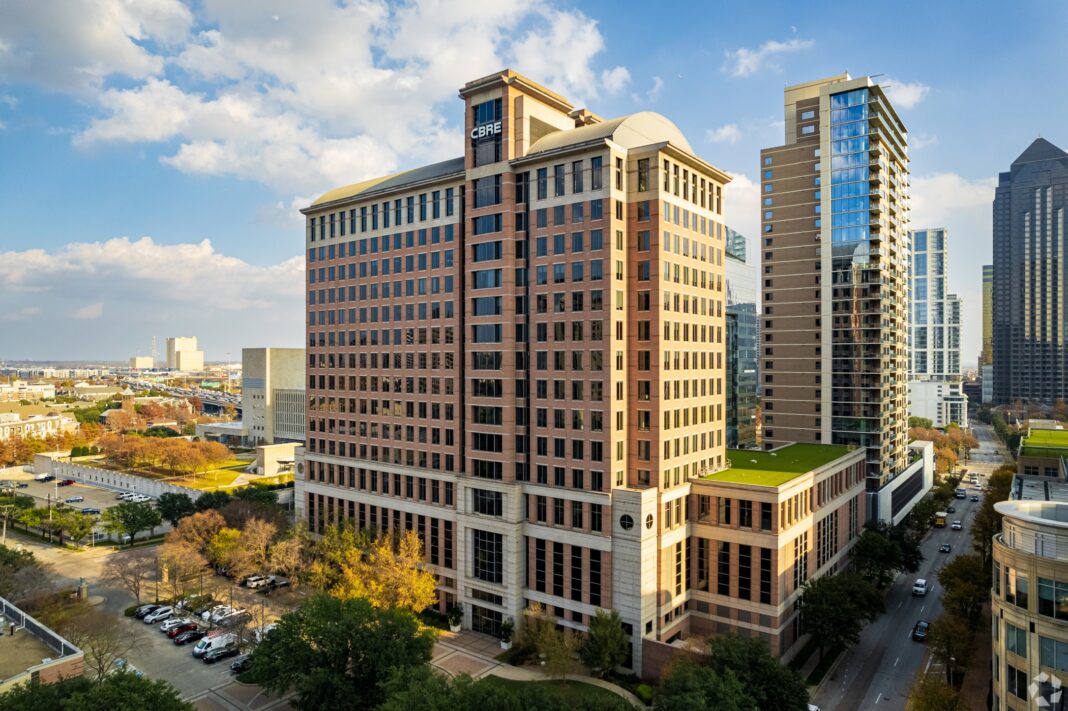 PBB Suffers 74% Profit Decline Amid U.S. Real Estate Turmoil