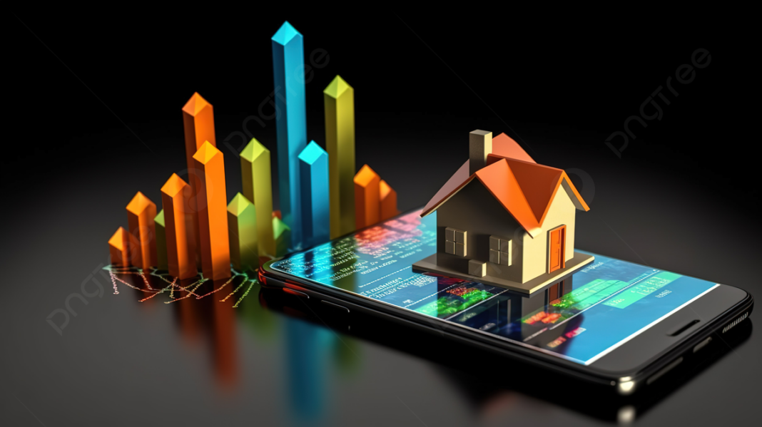 Pune Real Estate Booms with 25% Increase