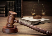 Real Estate Cases Dominate Consumer Courts 50,000+ Pending