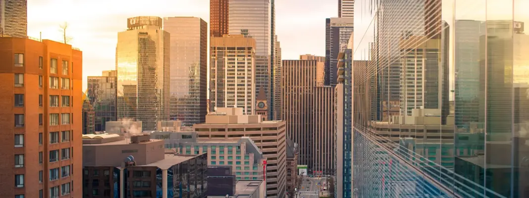 Real Estate Climbs in Hurun Rich List 2024
