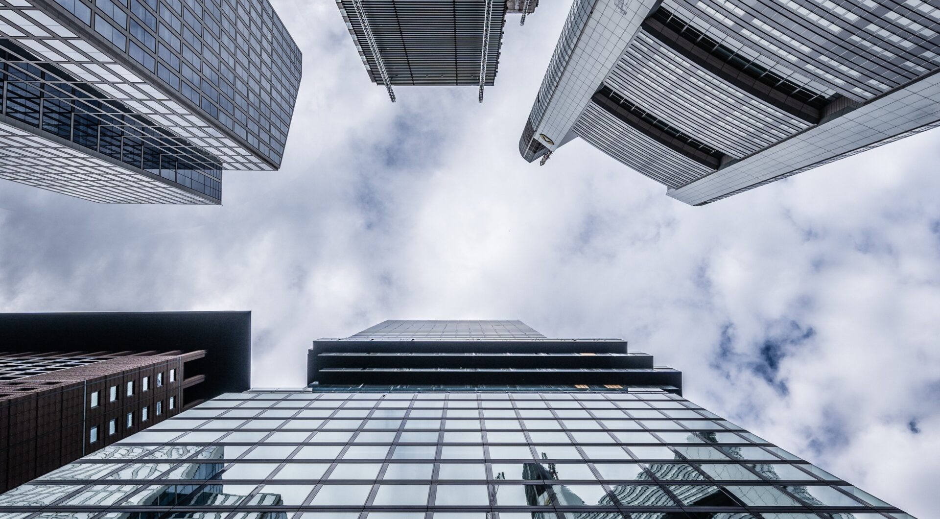 Sonipat Emerges as Real Estate Hotspot in NCR