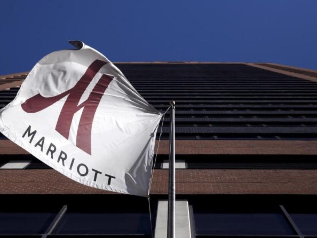 Trehan IRIS Announces Marriott-Managed Hotel Project
