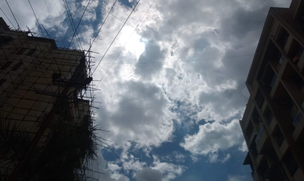 Mumbai Urged to Plan for Climate Resilience