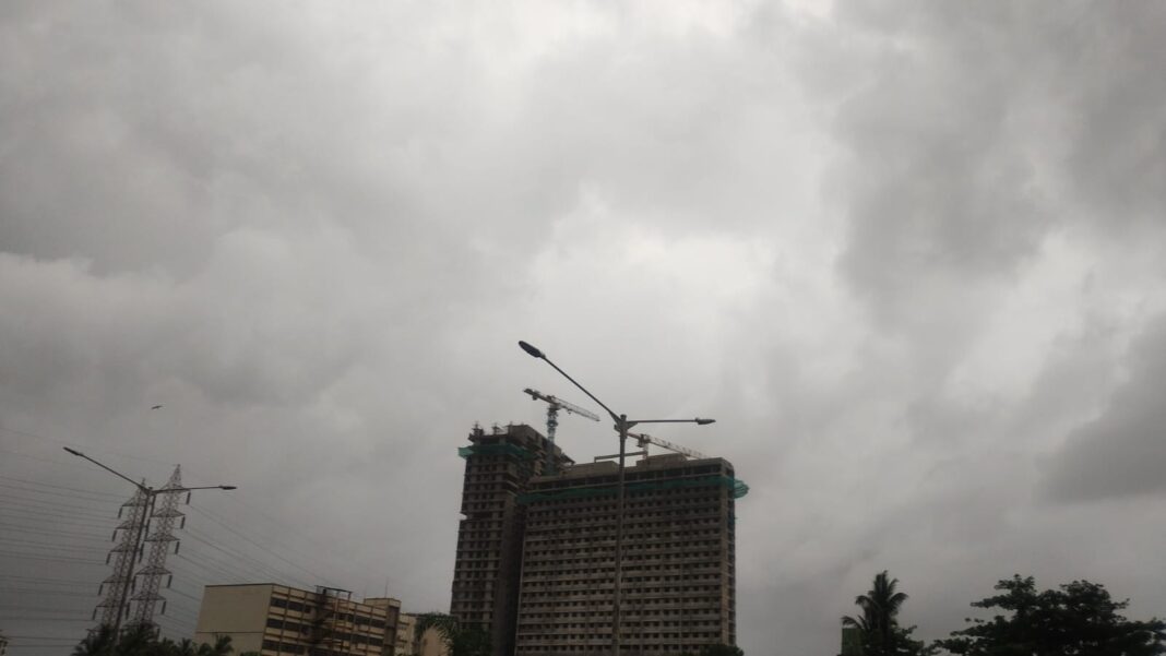 UP RERA Halts 400 Real Estate Projects