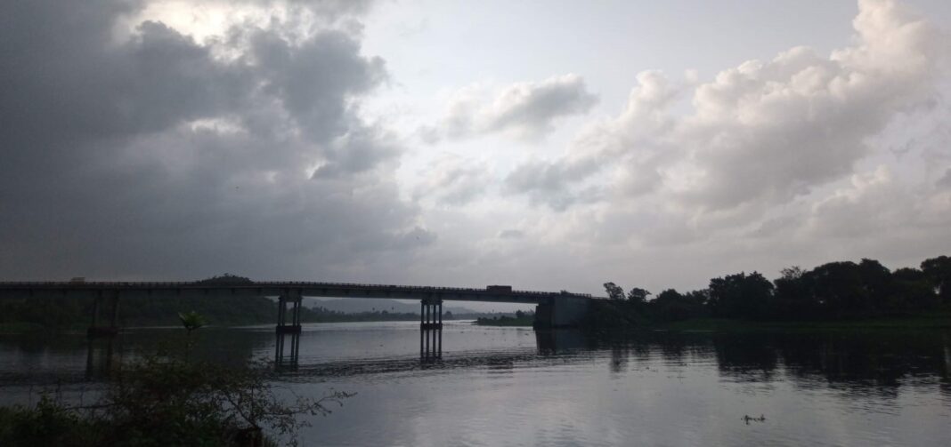 Thirteen Mumbai Bridges Deemed Unsafe for Processions