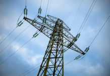 Sanand GIDC Faces Power Crisis Amid Heavy Rains