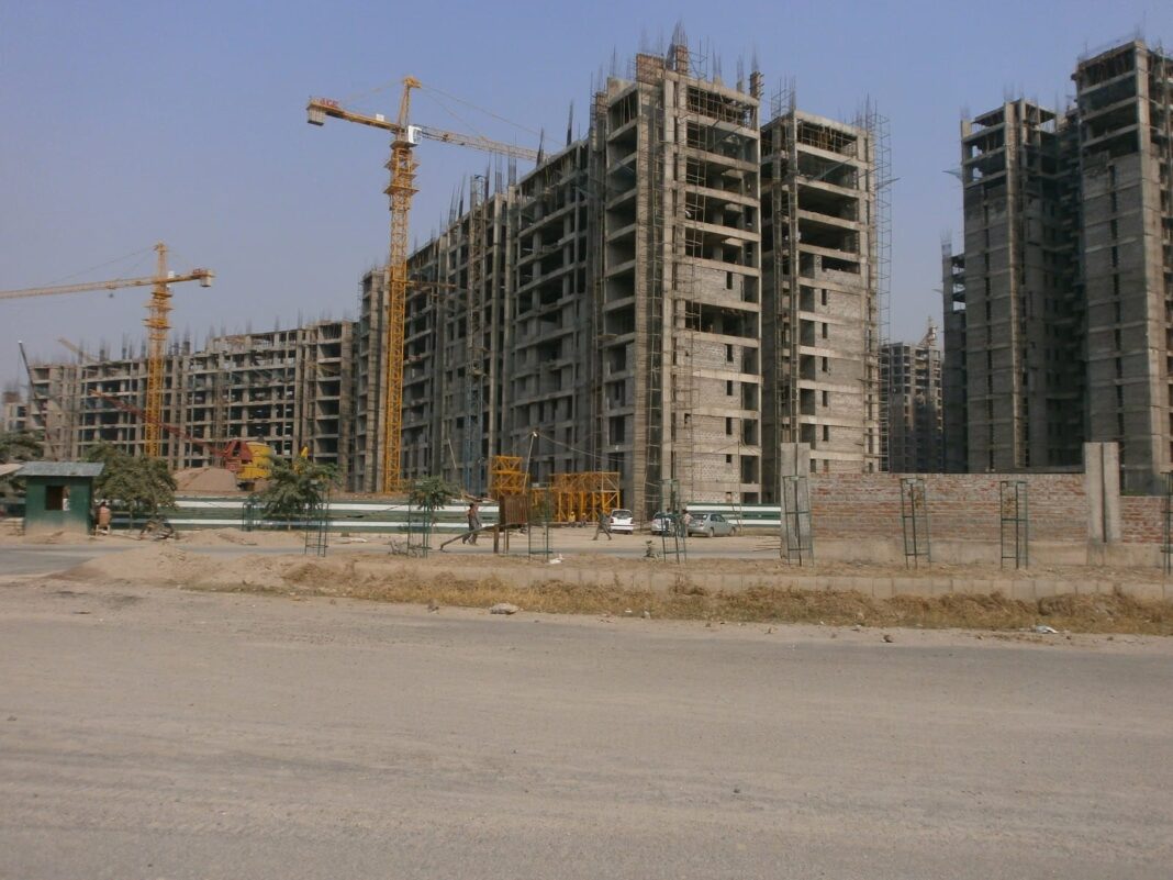 Karnataka’s Revised TDR Policy Aims to Unblock Stalled Projects