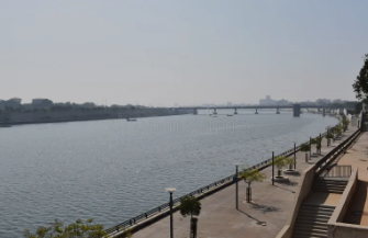 Strategic Plots in Ahmedabad Enter Auction Phase - Urban Acres