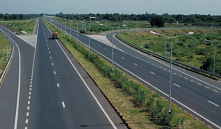 NH152: Major Upgrades and Safety Enhancements by Next Year - Urban Acres