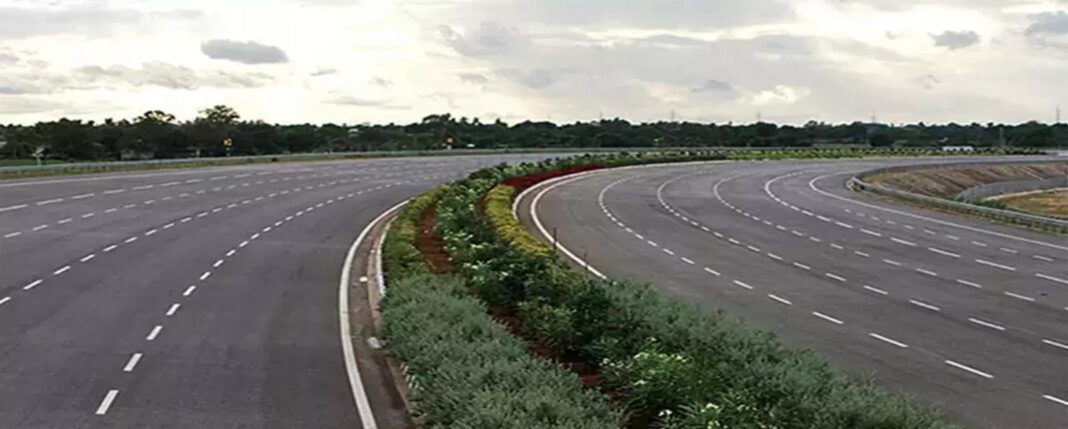 BMC's ₹1,591 Crore Road Concretization Initiative Takes Shape
