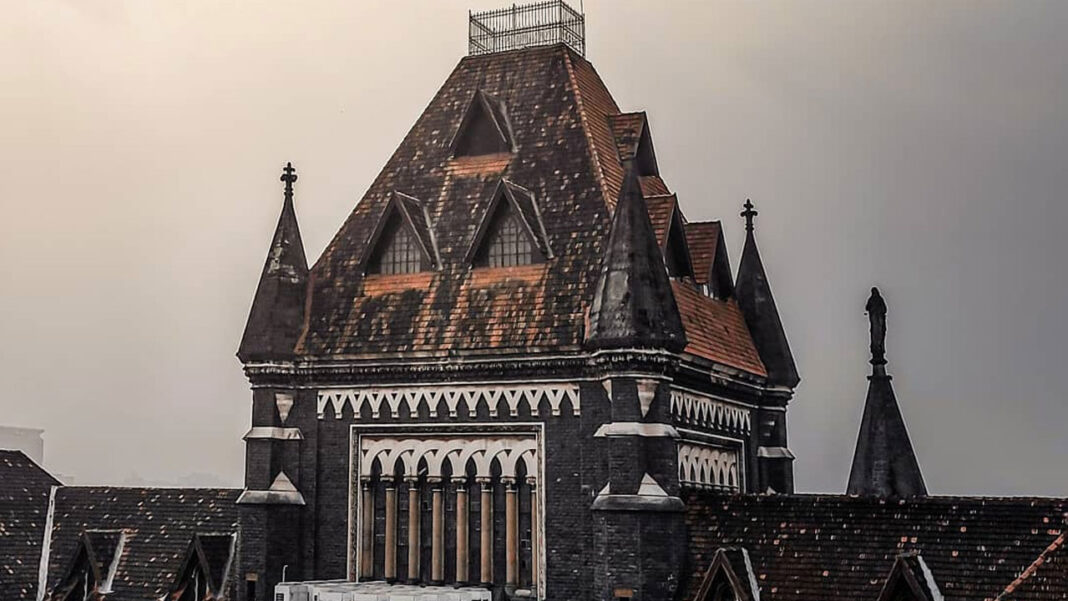 Bombay HC Approves Bandra Society Redevelopment