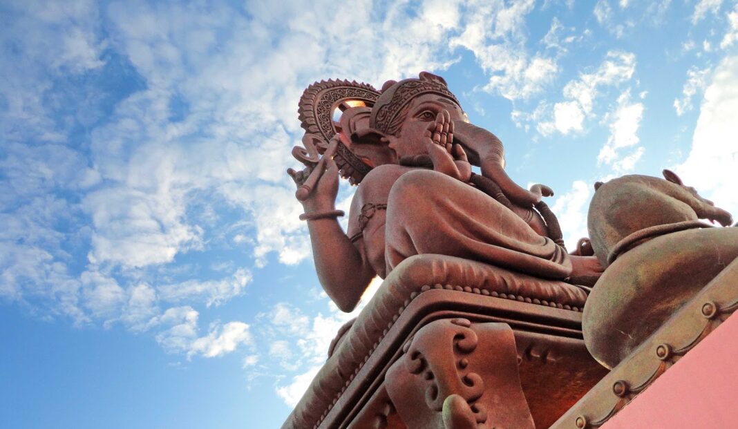 Coastal Road to Stay Open 24/7 for Ganesh Chaturthi