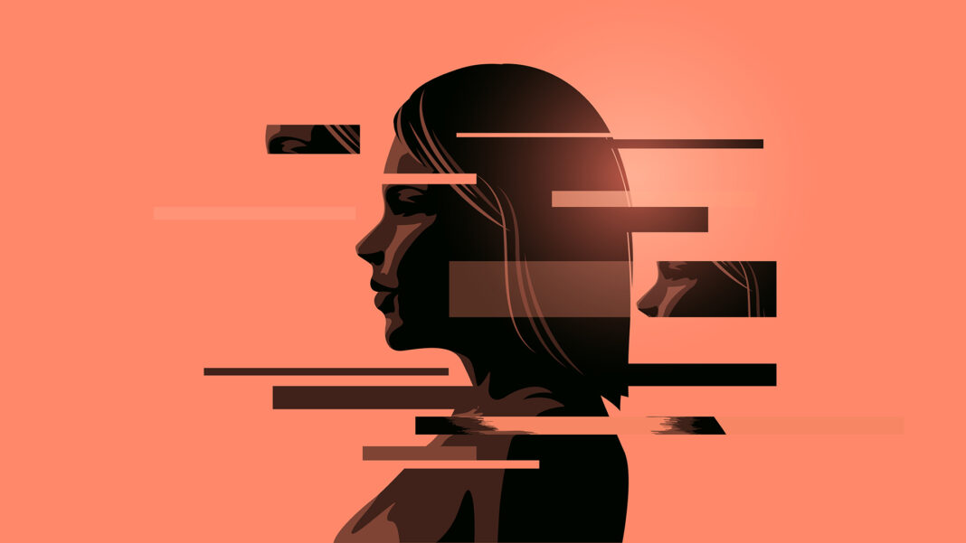 Dark Metro Streets in Mumbai Heighten Women's Safety Fears