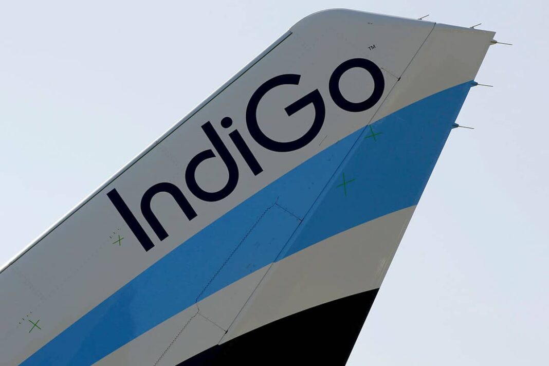 IndiGo’s New Daily Service for Bengaluru and Jeddah