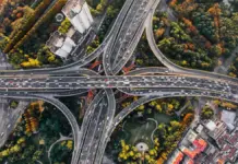 MSRDC Secures 360 Hectares for Virar-Alibaug Expressway