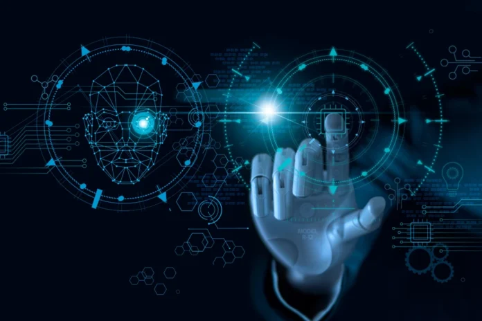 Merging Traditional AI with Generative AI for Greater Innovation