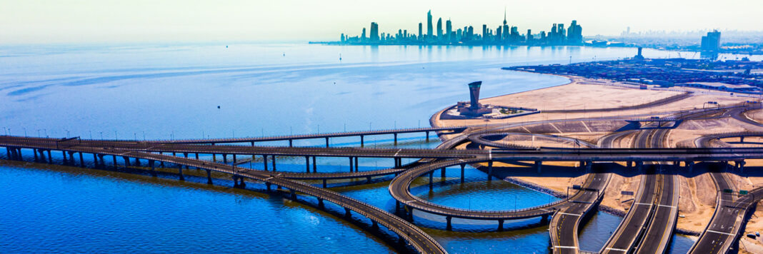 Mumbai Coastal Road Nears Sea Link