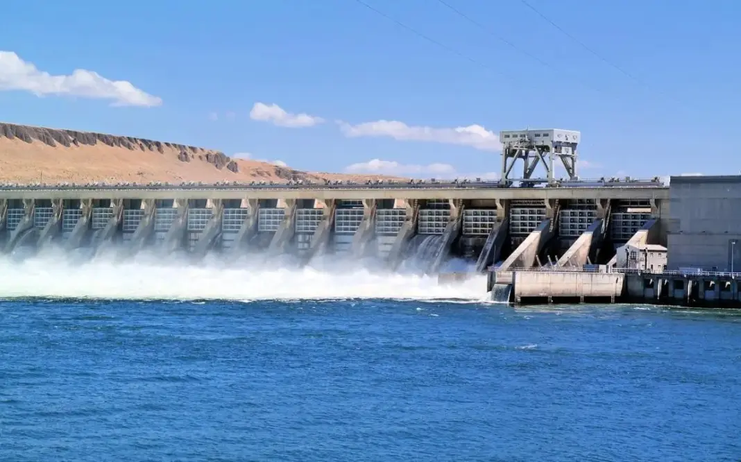Mumbai Reservoirs at 98.46% Capacity