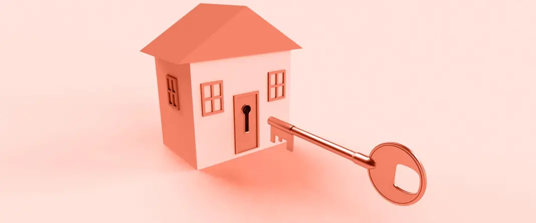 Real Estate Brokers Rising as Online Influencers