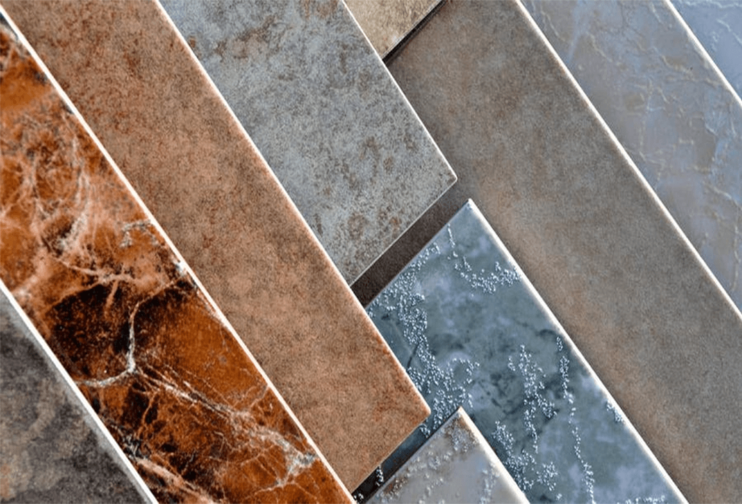 Regency Ceramics Takes Over Segno Facility