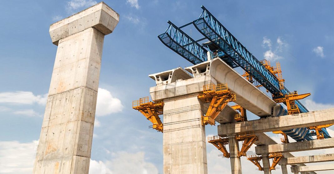 Versova-Madh Cable Bridge Costs Surge by 60%
