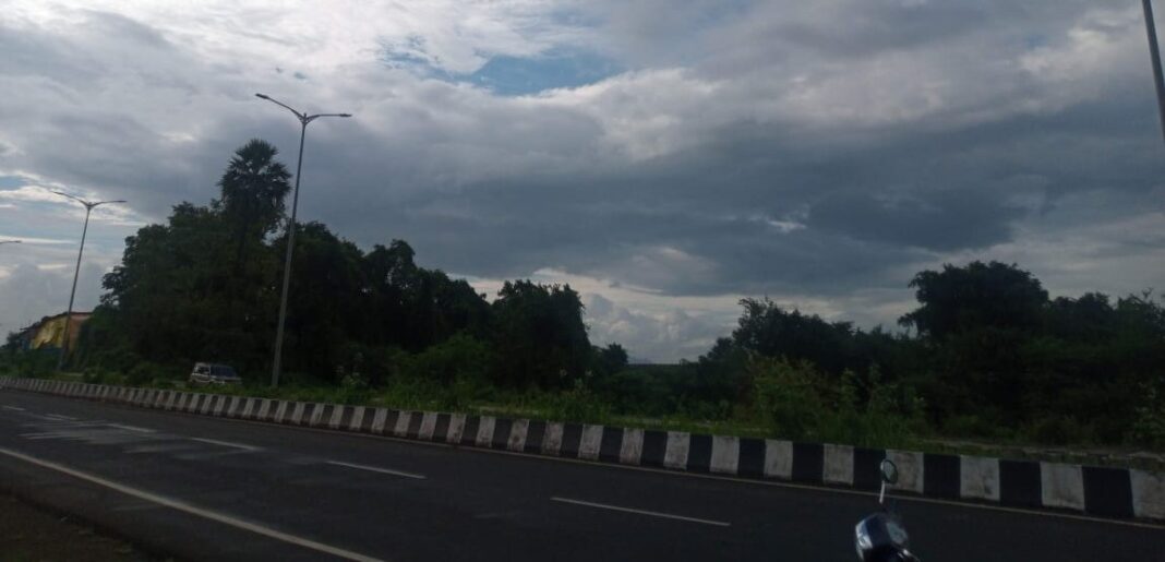 Mumbai’s 397 km Road Upgrade Starts Soon