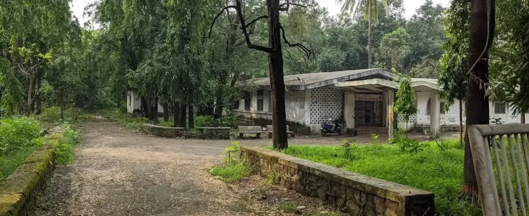 Aarey Colony’s Healthcare Crisis: One Doctor for 1 Lakh Residents