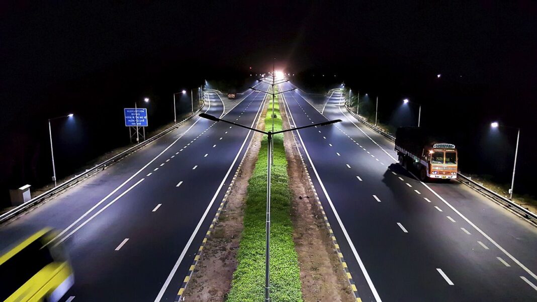 New Rail Over-Bridge at NGGO Colony: A ₹44 Crore Solution to Transform Coimbatore's Commuter Experience