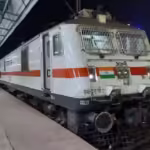 Prayagraj Rail Division Warns Farmers’ Union Over Ticketless Travel for Protests