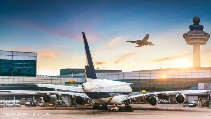 Sabarimala Airport SIA Survey Completed, Community Impact Assessed