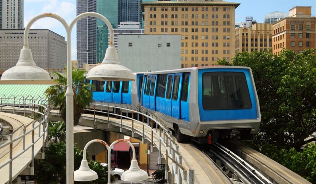 Vazhakkala Station Set to Boost Kochi Metro Phase II