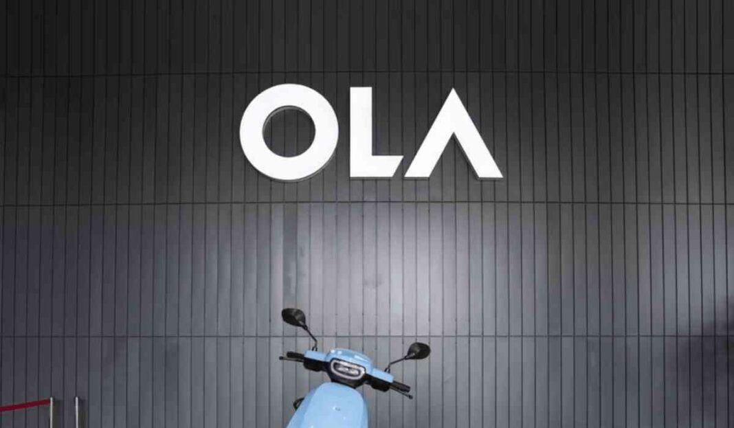 Ola Electric Faces Class Action Suit: What You Need to Know