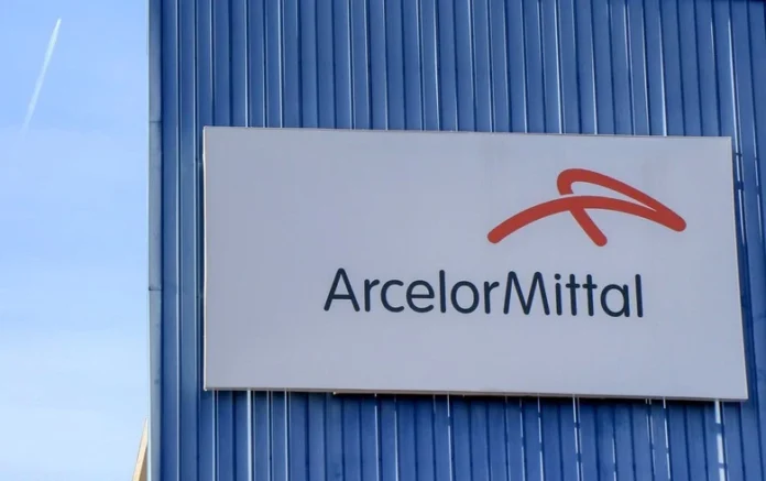 ArcelorMittal's Q3 Profits Dive 69% to $287 Million Due to Slump in Steel Demand