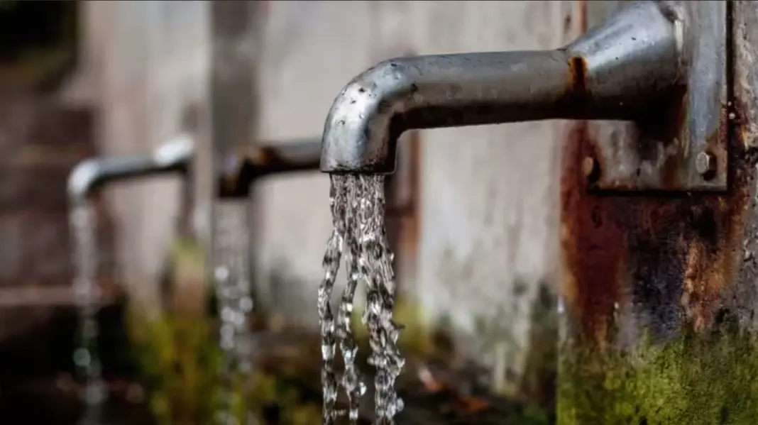 BMC Announces 22-Hour Water Cut for Pipeline Repairs in South Mumbai