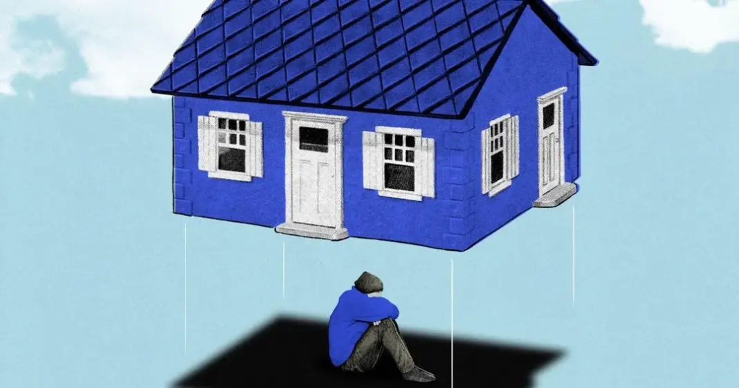 Mumbai’s BMC expands its shelter network with 28 new facilities, providing relief to 850 homeless residents