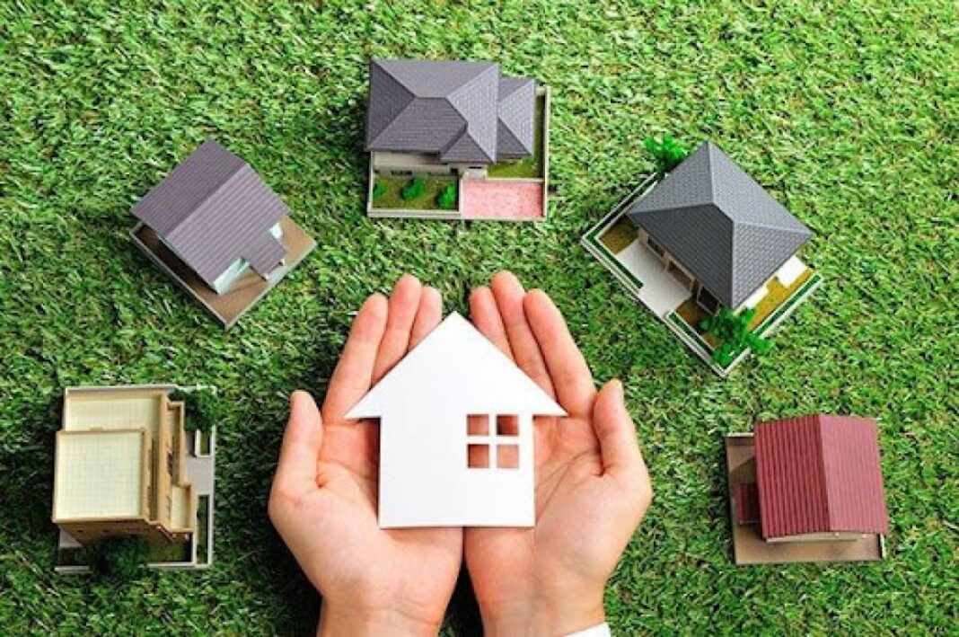 CIDCO Housing Scheme Extends Registration After 92,000 Applications