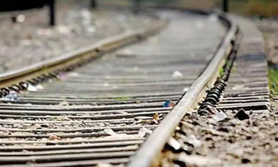 Indian Railways Gets Cabinet Nod for Rs 7,927 Crore Infrastructure Overhaul in Maharashtra, MP, and UP