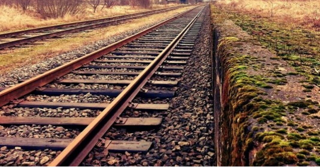 Konkan Railway Needs Major Upgrades, Including Replacements, to Ensure Traffic Safety