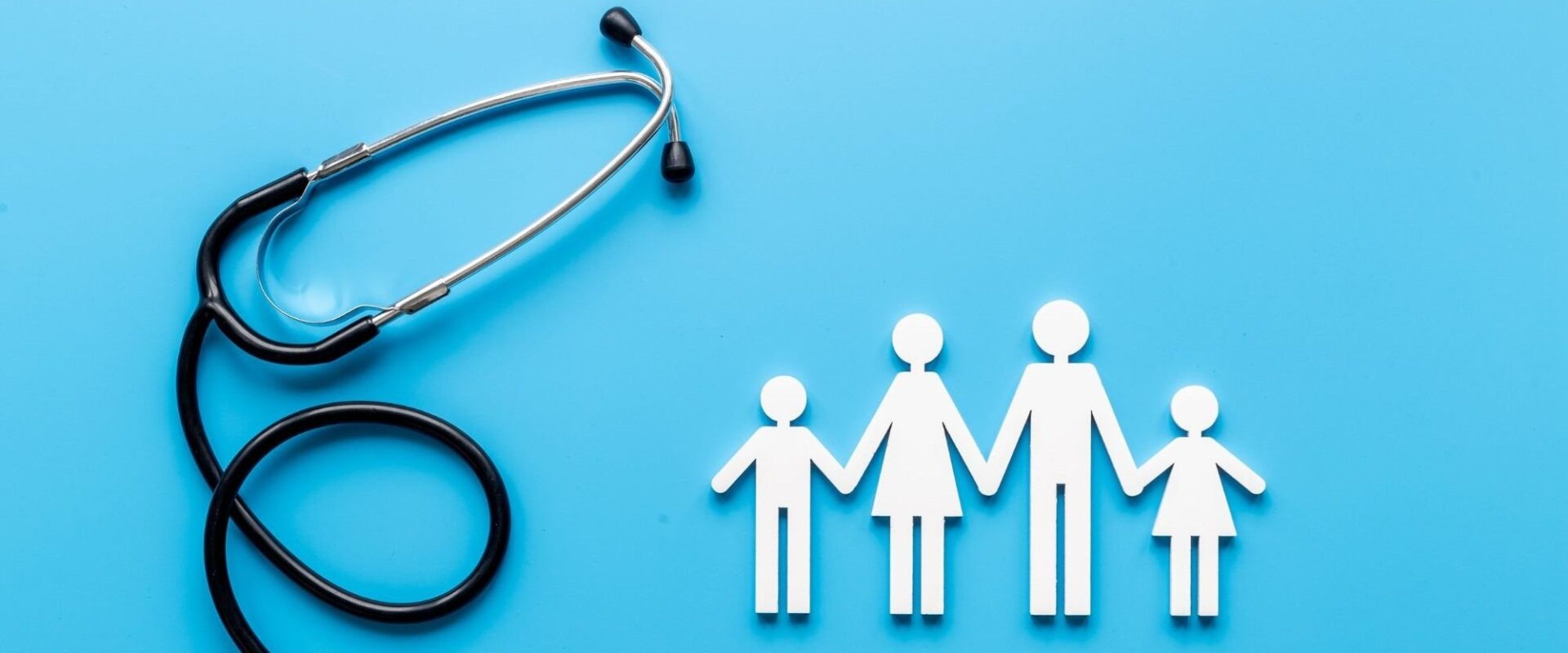 Maharashtra Schools to Implement Strict Medical Emergency Guidelines