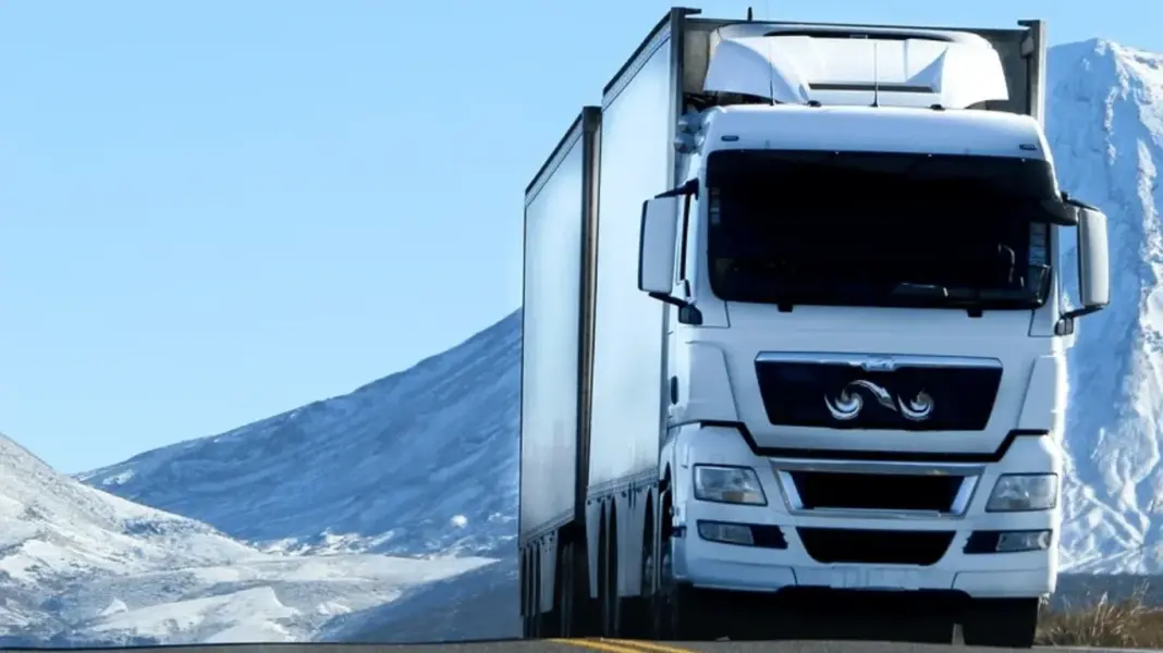 Mormugao Port Leads Green Transition with Electric Trucks and Hybrid Cranes