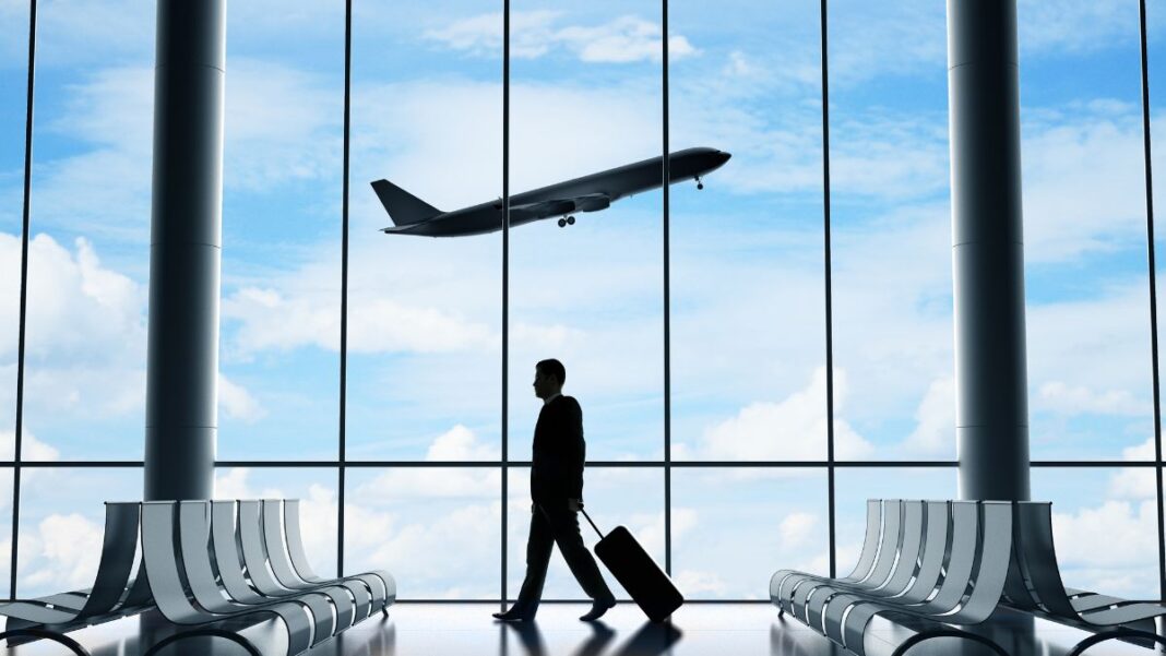 Pune Airport Eases Diwali Rush with Smart Planning and Dynamic Staffing