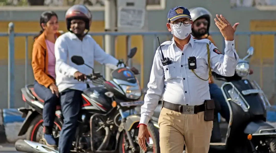 Pune delays helmet rule enforcement to prioritise safety awareness