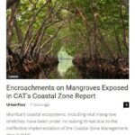 56fecedc-f298-4f8c-81fe-8e4dbbba3a53