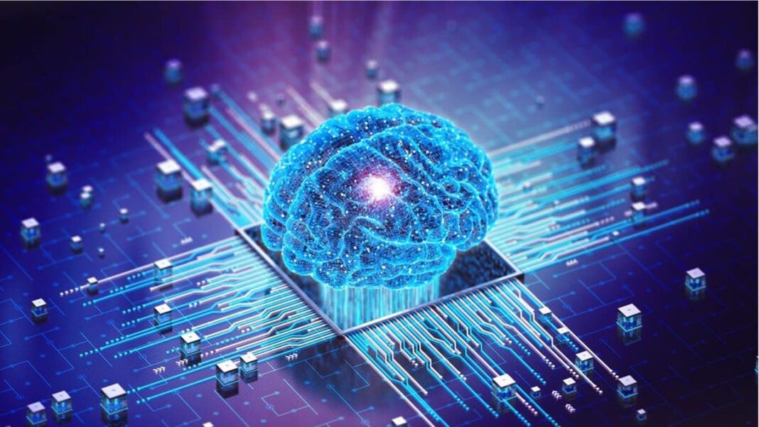AI Innovations Enhancing GPU Performance and Infrastructure Connectivity